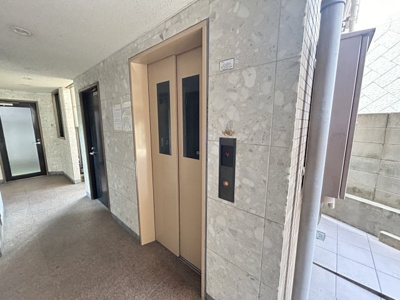 【設備】 | ロイヤルイトウ