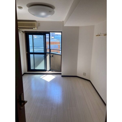 【収納】 | ロイヤルイトウ