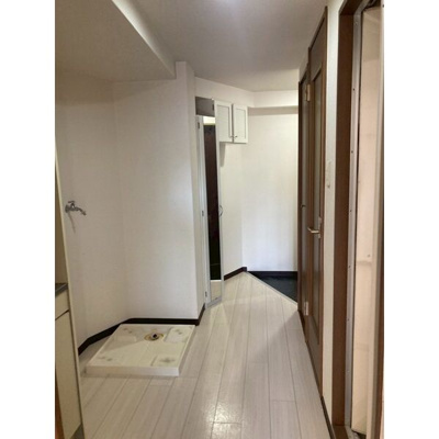 【内装】 | ロイヤルイトウ