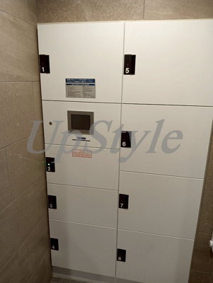 【その他共用部分】 | マインドアオト