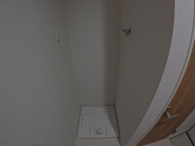 【その他】 | La chic TERACE