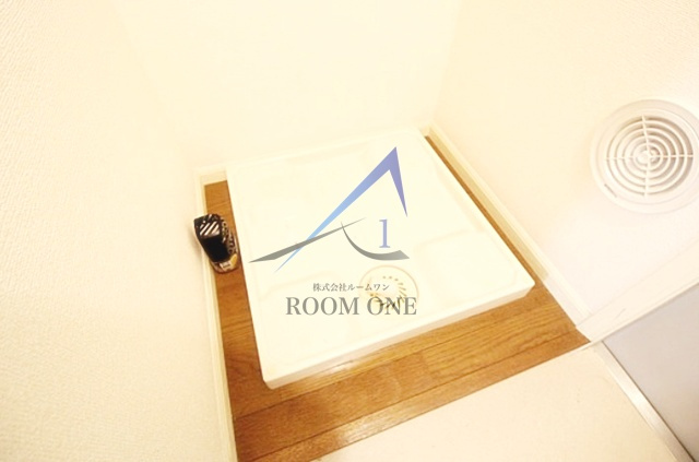 アーバンコート松庵のその他