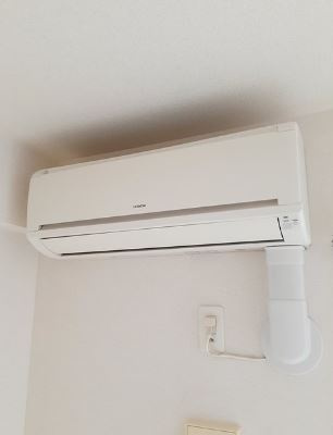 【設備】 | ヴィラ村雨 | ☆神戸市須磨区　ヴィラ村雨☆