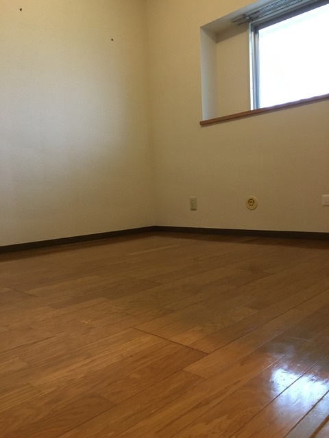 ※代表的な内装写真です。