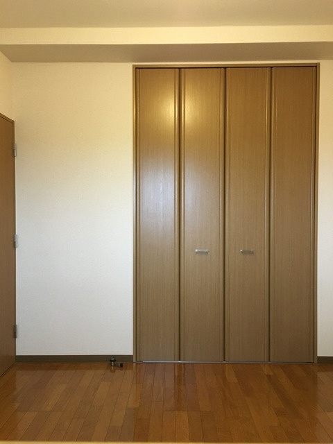 ※代表的な内装写真です。