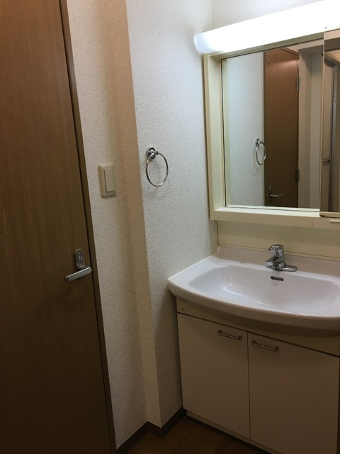 ※代表的な内装写真です。