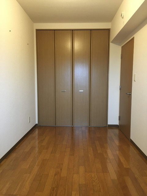 ※代表的な内装写真です。