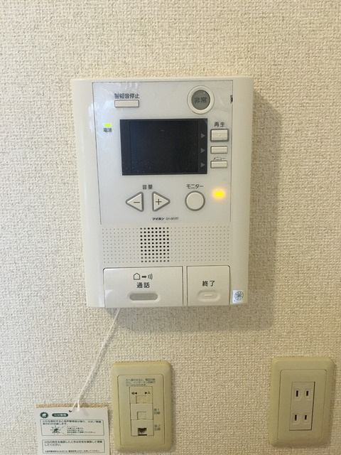 ※代表的な内装写真です。