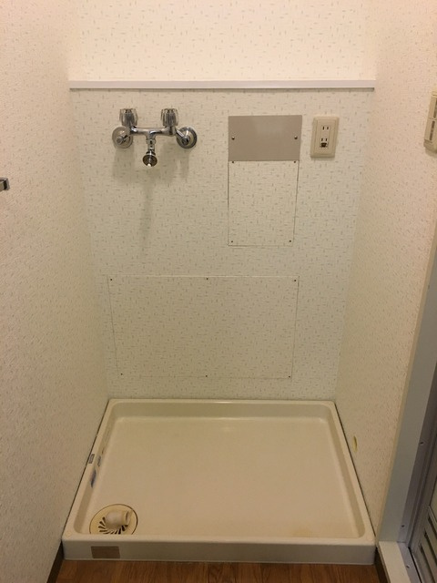 ※代表的な内装写真です。