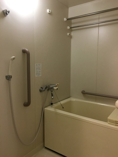 ※代表的な内装写真です。