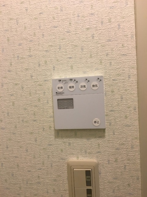 ※代表的な内装写真です。