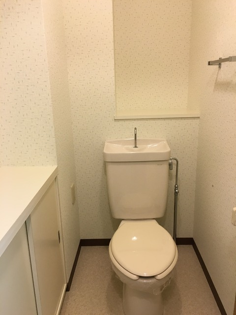 ※代表的な内装写真です。