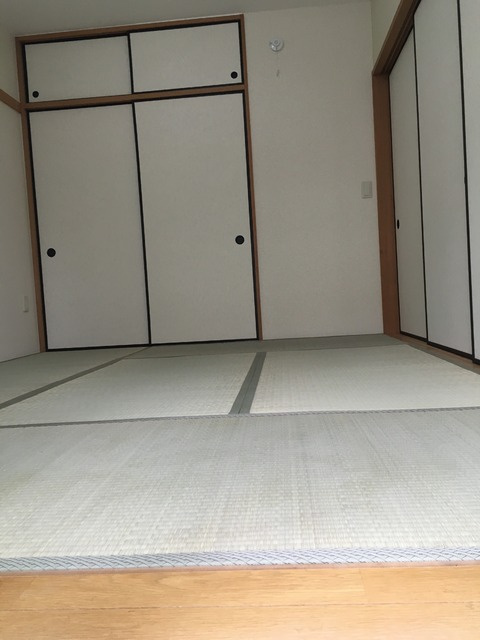 ※代表的な内装写真です。