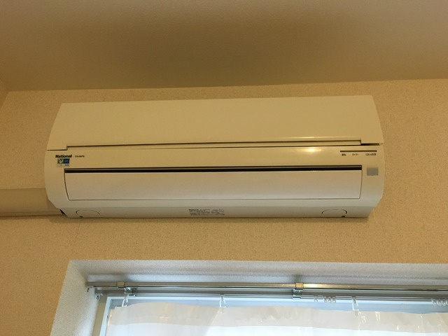 ※代表的な内装写真です。