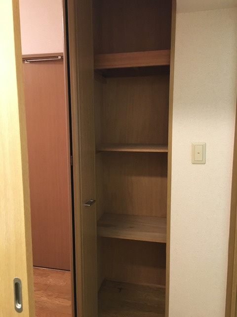 ※代表的な内装写真です。