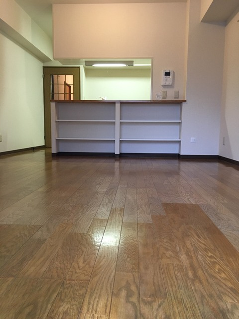 ※代表的な内装写真です。