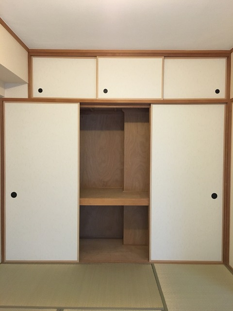 ※代表的な内装写真です。