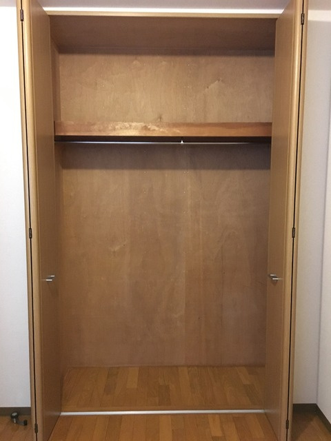 ※代表的な内装写真です。