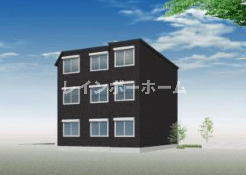 カインドネス蕨Ⅴ