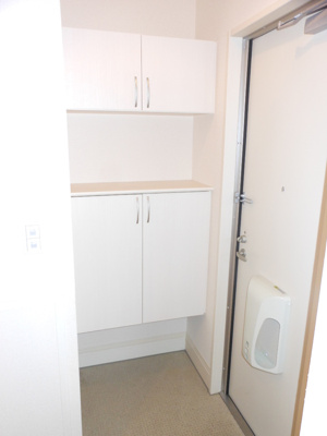 【収納】 | ドゥ ルミエール