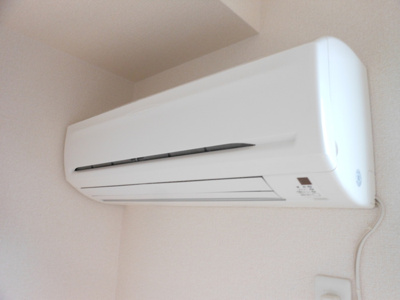 【設備】 | ドゥ ルミエール