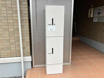 【その他】 | ドゥ ルミエール