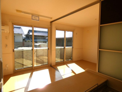 【その他】 | ドゥ ルミエール