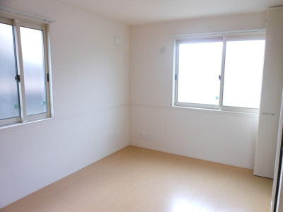 【居間・リビング】 | ドゥ ルミエール