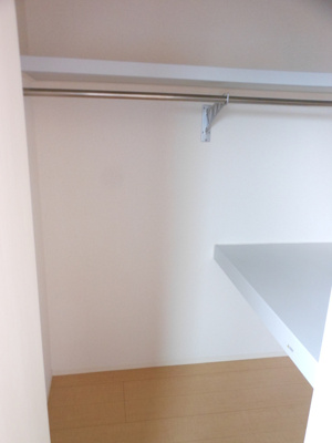 【収納】 | ドゥ ルミエール