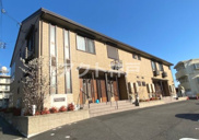 サニーゲイブルズの画像