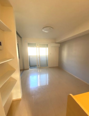 【居間・リビング】 | サニーゲイブルズ | ☆神戸市垂水区　サニーゲイブルズ☆