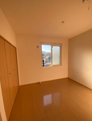 【内装】 | サニーゲイブルズ | ☆神戸市垂水区　サニーゲイブルズ☆