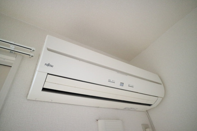 【設備】 | エルスール | ☆神戸市西区　エルスール☆