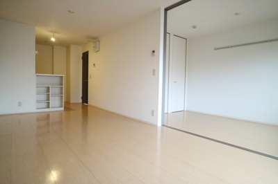 【居間・リビング】 | エルスール | ☆神戸市西区　エルスール☆