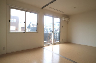 【内装】 | エルスール | ☆神戸市西区　エルスール☆