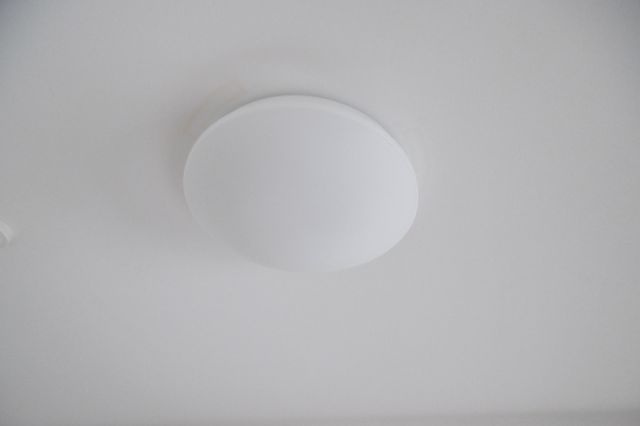 リバーハウスキヘイのその他|別部屋写真になります