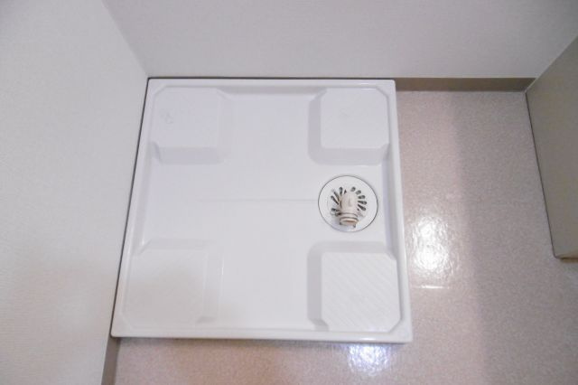 リバーハウスキヘイのその他|別部屋写真になります