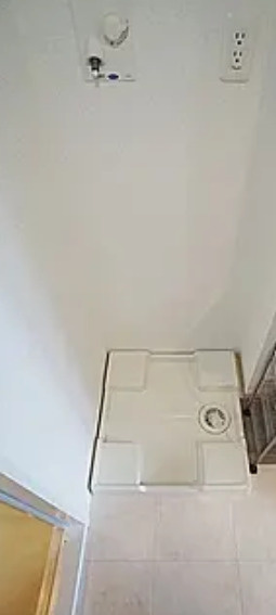 リビオレゾン小石川の設備