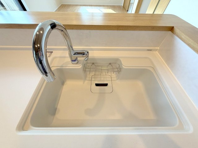 福生市武蔵野台2丁目　中古戸建のその他