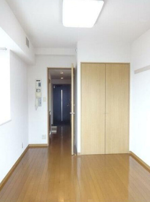 【寝室】 | 菱和パレス桜台