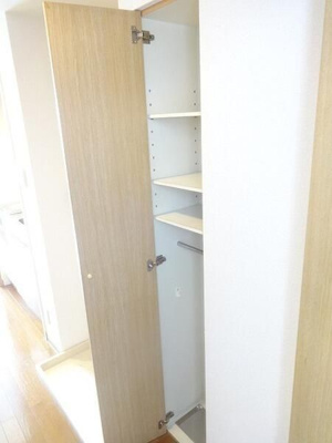 【その他】 | 菱和パレス桜台