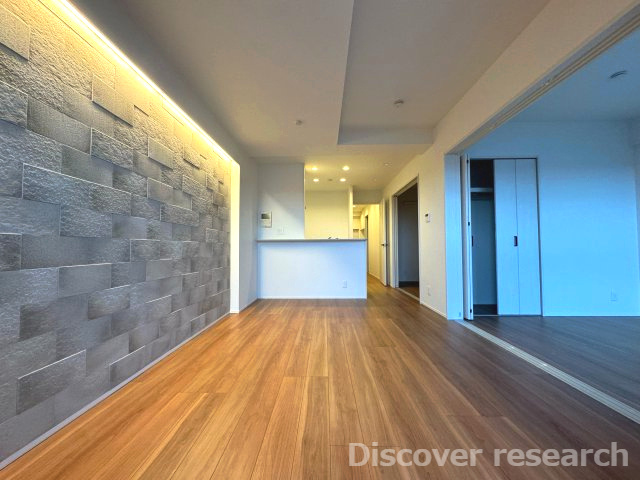 石神井公園ヒミコマンション