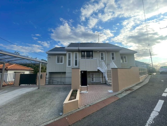 横浜市戸塚区汲沢4丁目 中古戸建て【仲介手数料無料】