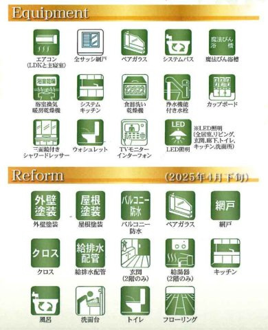横浜市戸塚区汲沢4丁目 中古戸建て【仲介手数料無料】