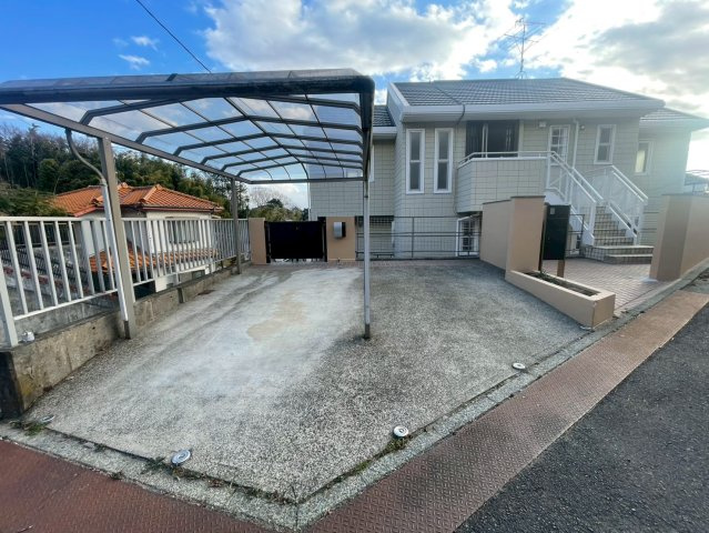 横浜市戸塚区汲沢4丁目 中古戸建て【仲介手数料無料】