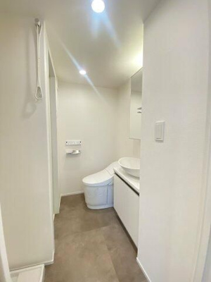 【その他】 |  ｃｒｏｓｔｏｎｅ大山