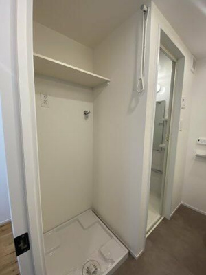 【その他】 |  ｃｒｏｓｔｏｎｅ大山