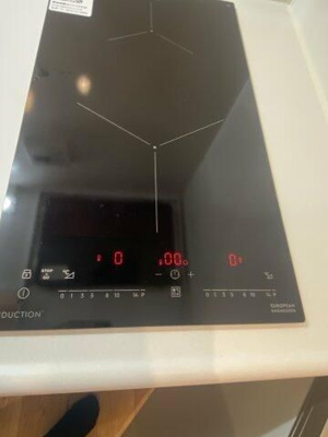 【キッチン】 |  ｃｒｏｓｔｏｎｅ大山