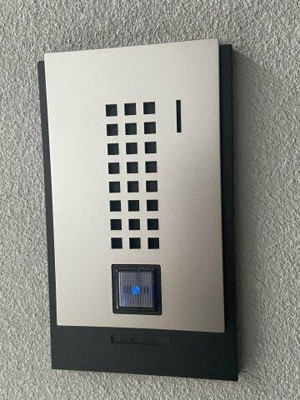 【その他】 |  ｃｒｏｓｔｏｎｅ大山