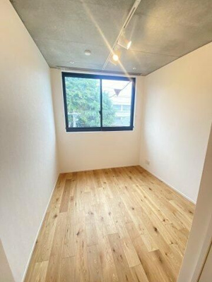 【居間・リビング】 |  ｃｒｏｓｔｏｎｅ大山